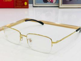 Picture of Cartier Optical Glasses _SKUfw52140162fw